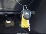 TOYOTA HIGHLANDER LE V6 5TDBKRFH0FS139586 снимка