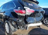 TOYOTA HIGHLANDER LE V6 5TDBKRFH0FS139586 снимка