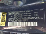 TOYOTA HIGHLANDER LE V6 5TDBKRFH0FS139586 снимка