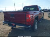 GMC SIERRA 1500 LIMITED SLE 2GTV2MEC1K1212973 снимка