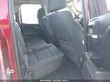 GMC SIERRA 1500 LIMITED SLE 2GTV2MEC1K1212973 снимка