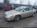 BUICK LUCERNE CX 1G4HP57236U185127 снимка