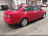 VOLKSWAGEN JETTA WOLFSBURG EDITION 3VWRA7AJXAM151864 снимка