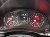 VOLKSWAGEN JETTA WOLFSBURG EDITION 3VWRA7AJXAM151864 снимка