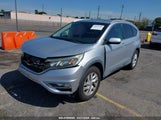 HONDA CR-V EX-L 2HKRM3H77FH508587 снимка