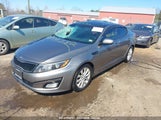 KIA OPTIMA EX 5XXGN4A71FG411269 photo