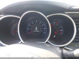 KIA OPTIMA EX 5XXGN4A71FG411269 снимка