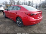 MAZDA MAZDA3 TOURING 3MZBN1V36JM196315 снимка