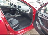MAZDA MAZDA3 TOURING 3MZBN1V36JM196315 снимка