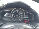 MAZDA MAZDA3 TOURING 3MZBN1V36JM196315 снимка