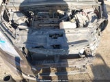 Buick Encore Leather KL4CJCSB4DB194353 снимка