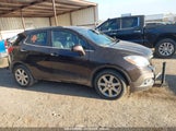 Buick Encore Leather KL4CJCSB4DB194353 снимка