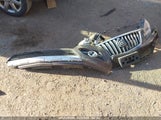 Buick Encore Leather KL4CJCSB4DB194353 снимка