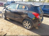 Buick Encore Leather KL4CJCSB4DB194353 снимка