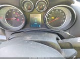 Buick Encore Leather KL4CJCSB4DB194353 снимка