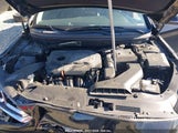 HYUNDAI SONATA SEL+ 5NPE34AF7JH719337 снимка