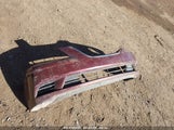 HYUNDAI SONATA GLS 5NPET46C79H507743 снимка