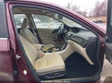 HONDA ACCORD EX-L 1HGCR2F81EA112241 снимка