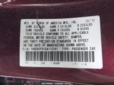 HONDA ACCORD EX-L 1HGCR2F81EA112241 снимка