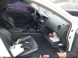 NISSAN MAXIMA 3.5 SV 1N4AA5AP3AC839107 снимка