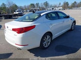 KIA OPTIMA EX 5XXGN4A77DG107702 снимка