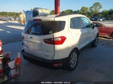 FORD ECOSPORT SE MAJ6S3GL2LC356271 снимка