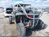 POLARIS RZR XP 1000 EPS 3NSVDR995HF789015 снимка