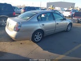 Nissan Altima 3.5 Sl 1N4BL11D05C200203 photo