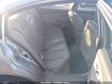 Nissan Altima 3.5 Sl 1N4BL11D05C200203 photo