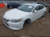 LEXUS ES 350 JTHBK1GG8E2088477 fotografie