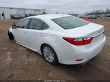 LEXUS ES 350 JTHBK1GG8E2088477 снимка