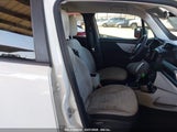 JEEP RENEGADE LATITUDE FWD ZACCJABB3JPJ23721 снимка
