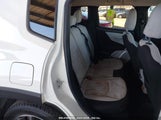 JEEP RENEGADE LATITUDE FWD ZACCJABB3JPJ23721 photo