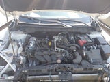 NISSAN ALTIMA SR FWD 1N4BL4CV6NN404337 photo