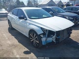 NISSAN ALTIMA SR FWD 1N4BL4CV6NN404337 photo