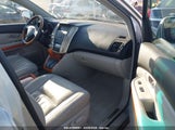 LEXUS RX 350 2T2GK31U77C001640 снимка