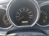LEXUS RX 350 2T2GK31U77C001640 снимка