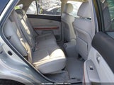 LEXUS RX 350 2T2GK31U77C001640 снимка