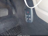 LAND ROVER RANGE ROVER SPORT 3.0L V6 TURBOCHARGED DIESEL HSE TD6 SALWR2FK5HA675703 снимка
