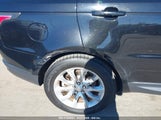 LAND ROVER RANGE ROVER SPORT 3.0L V6 TURBOCHARGED DIESEL HSE TD6 SALWR2FK5HA675703 снимка