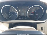 LAND ROVER RANGE ROVER SPORT 3.0L V6 TURBOCHARGED DIESEL HSE TD6 SALWR2FK5HA675703 photo