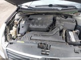 NISSAN ALTIMA 2.5 S 1N4AL21E27C139837 снимка