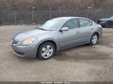 NISSAN ALTIMA 2.5 S 1N4AL21E27C139837 снимка