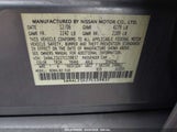 NISSAN ALTIMA 2.5 S 1N4AL21E27C139837 снимка