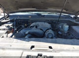 CHEVROLET TAHOE LS 1GNFC13077R243921 снимка