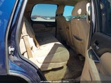 CHEVROLET TAHOE LS 1GNFC13077R243921 снимка