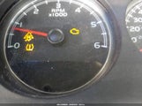CHEVROLET TAHOE LS 1GNFC13077R243921 снимка