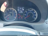 HYUNDAI ACCENT SE KMHCT4AE4HU376089 снимка