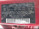HYUNDAI ACCENT SE KMHCT4AE4HU376089 снимка