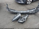 BMW 330I 3MW5R1J01N8C33802 снимка